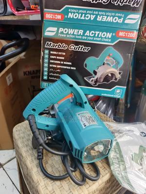 Circular Saw - thumbnail 2