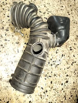Harrier 2az Aircleaner Pipe