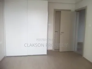 1bdrm Apartment in Westlands for rent