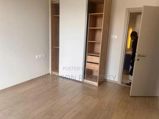 1bdrm Apartment in Westlands for rent - thumbnail 3