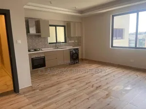 1bdrm Apartment in Westlands for rent