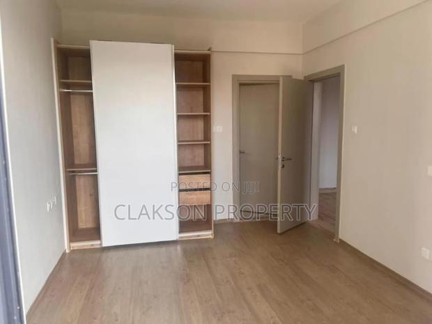 1bdrm Apartment in Westlands for rent - thumbnail 6