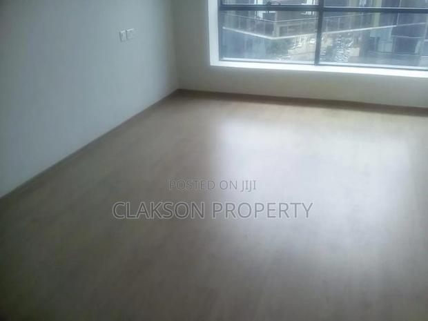 1bdrm Apartment in Westlands for rent - thumbnail 9
