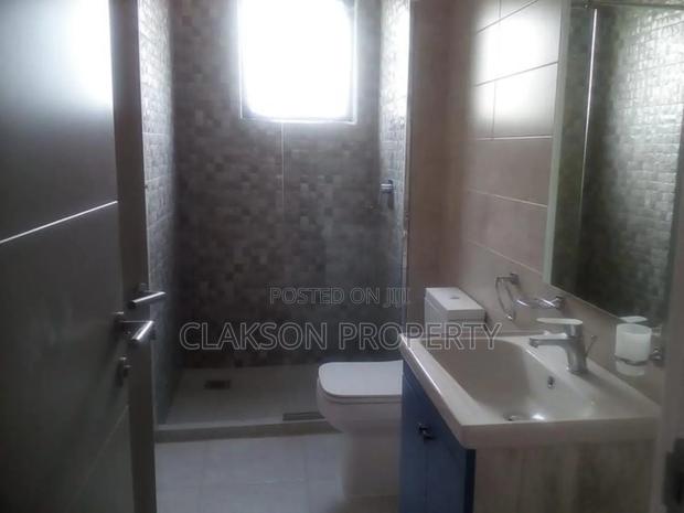 1bdrm Apartment in Westlands for rent - thumbnail 10