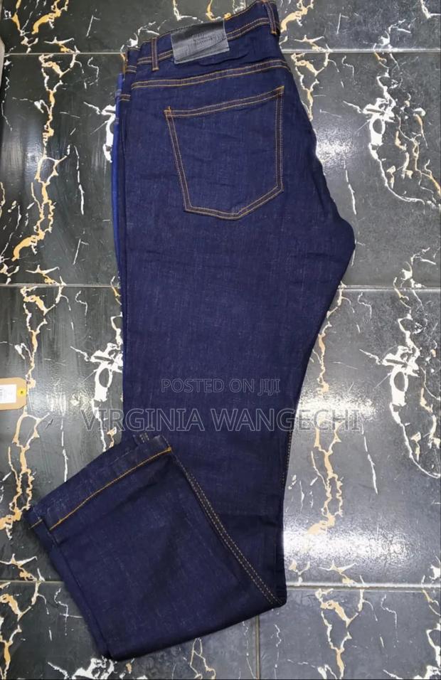 Mtumba Jeans - thumbnail 3