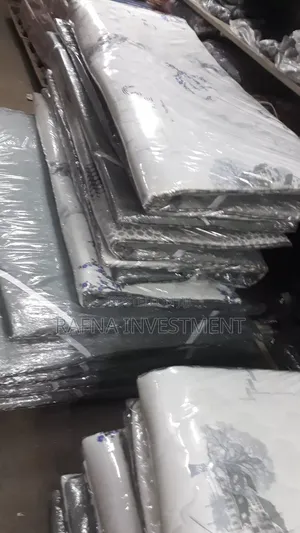 Mattress Toppers Wholesale