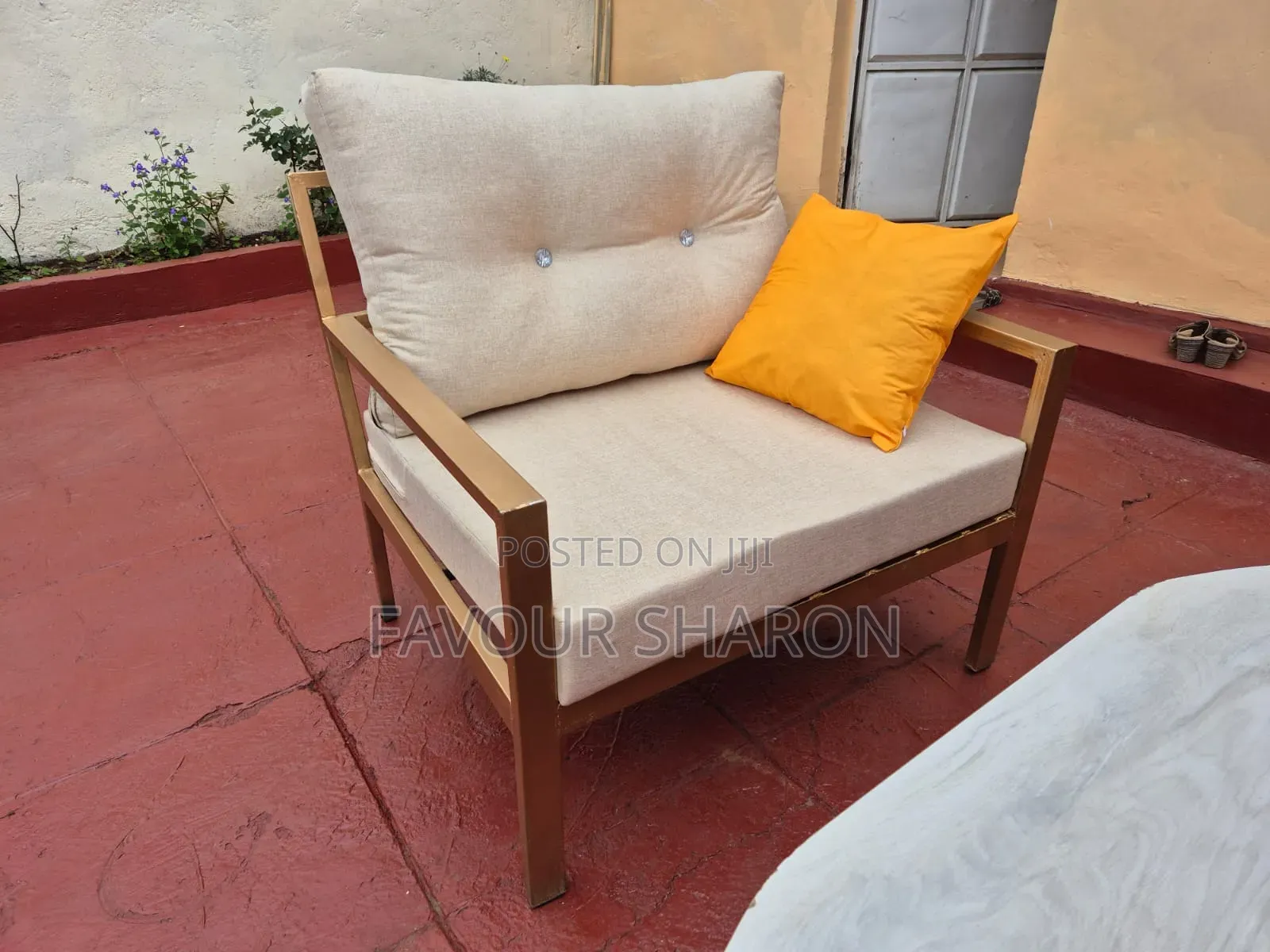 Home Garden Furniture
