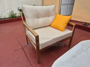 Home Garden Furniture