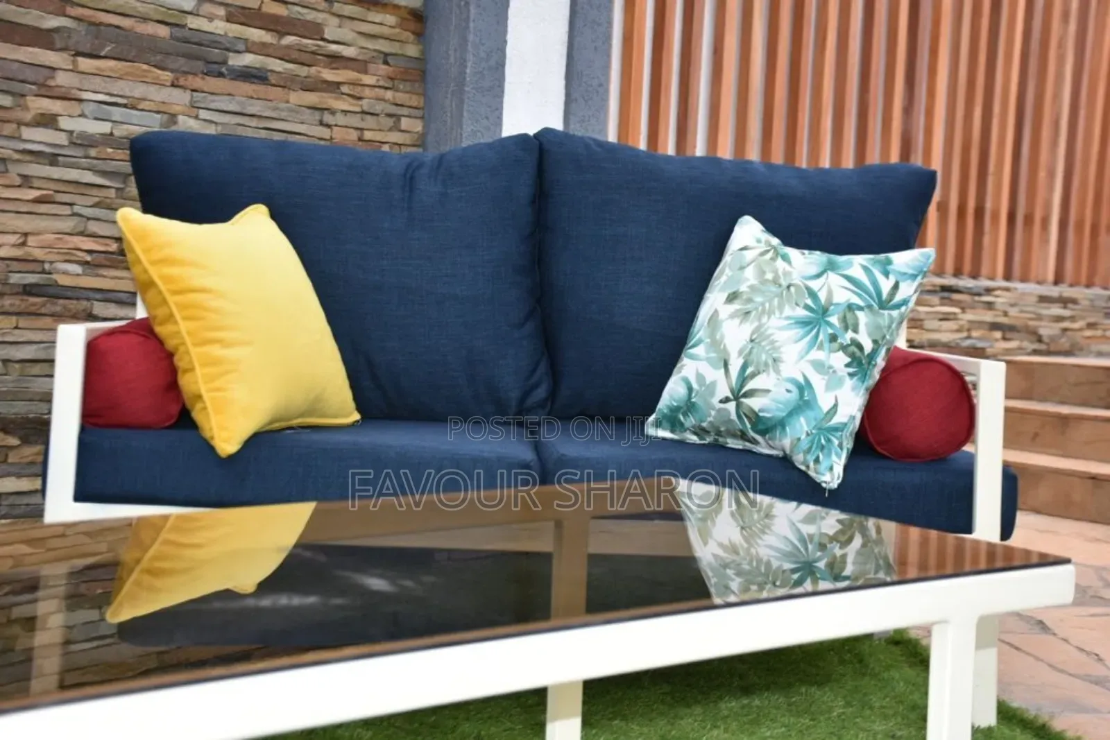 Home Garden Furniture