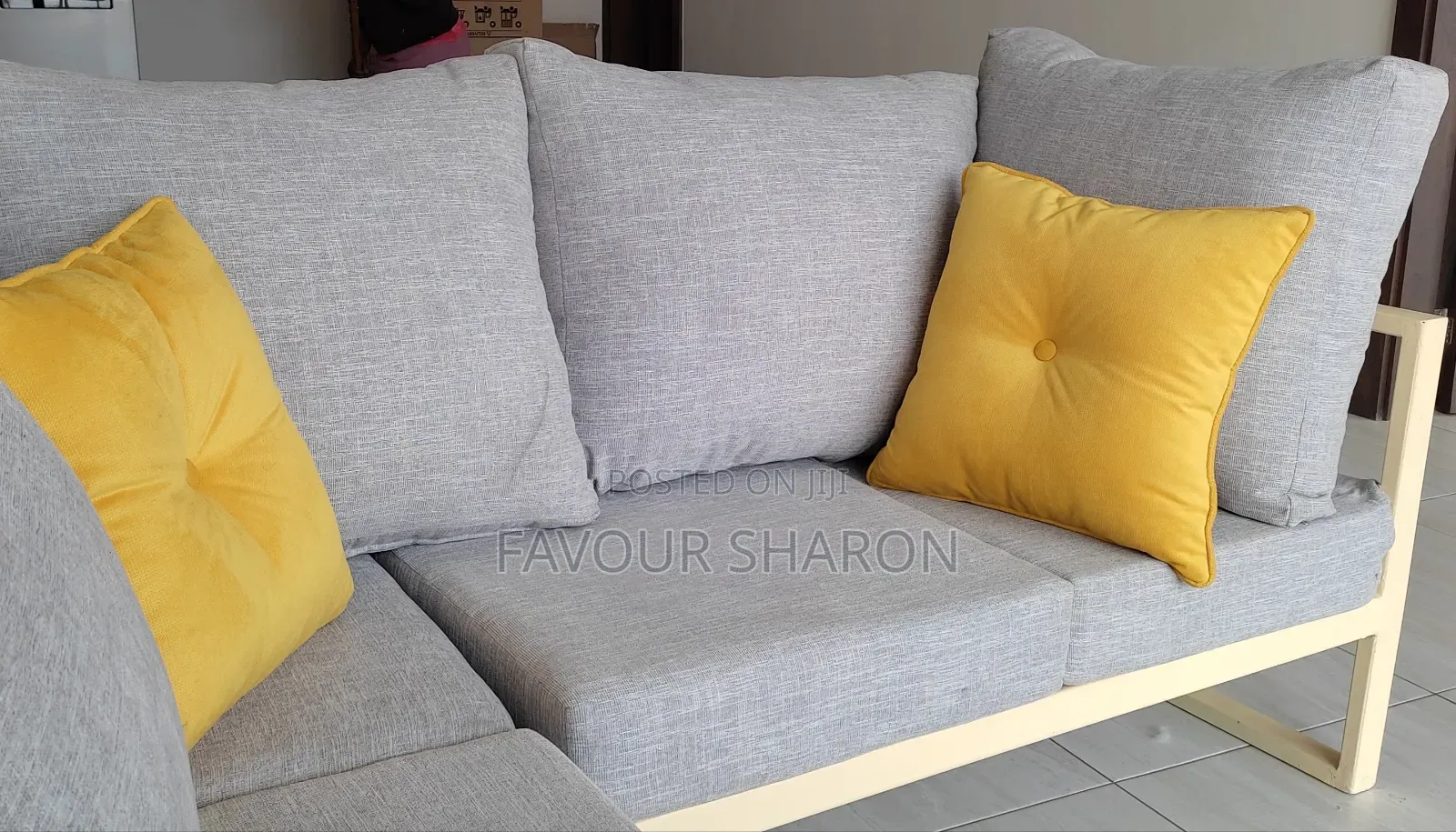 Home Garden Furniture