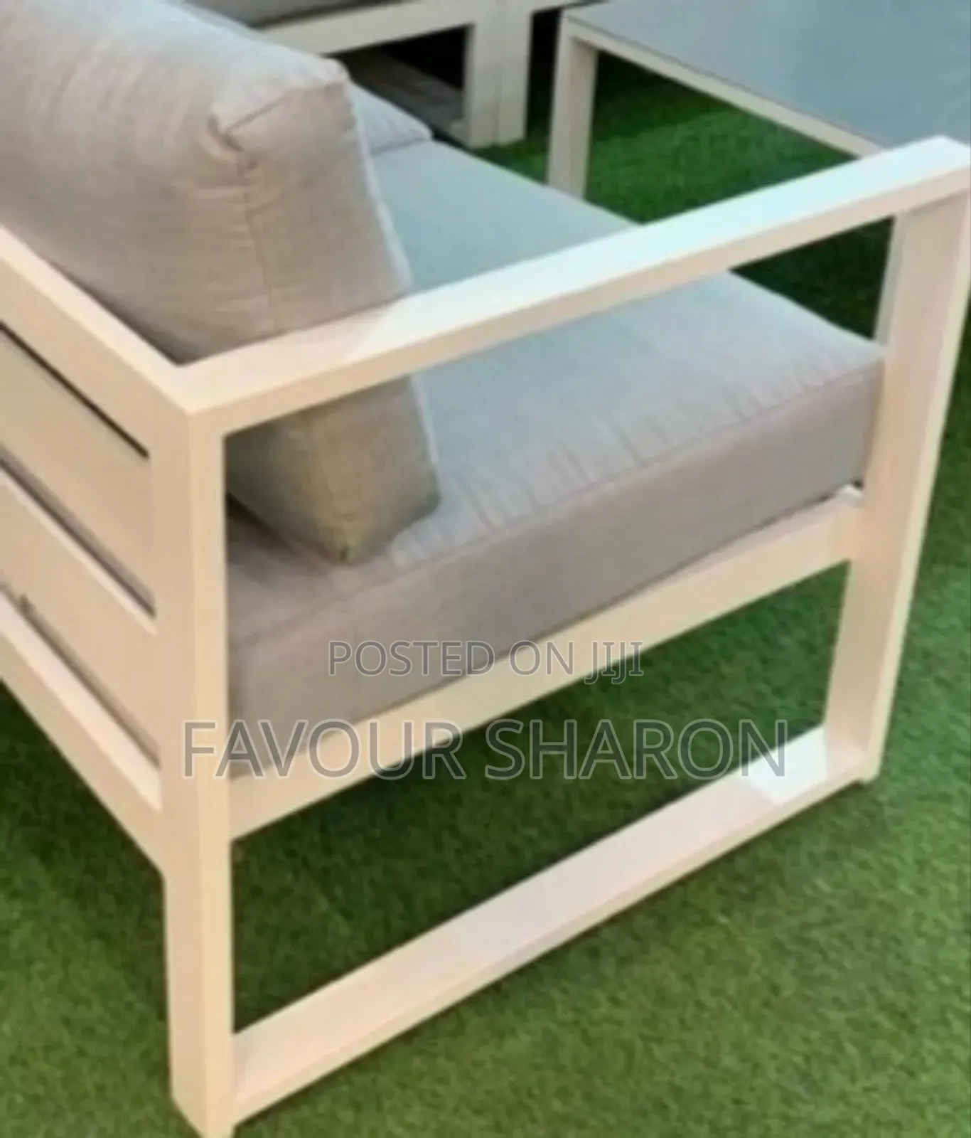 Home Garden Furniture