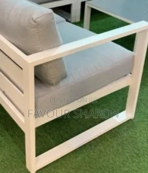Home Garden Furniture