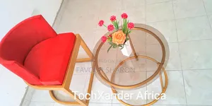 Home Garden Furniture