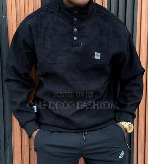 Black, Grey Men Shirts 87