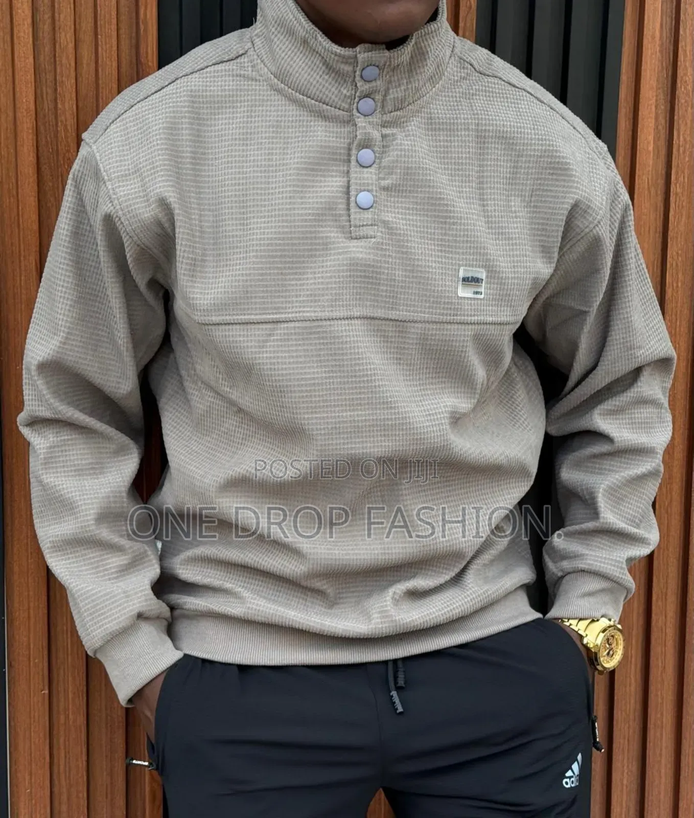 Black, Grey Men Shirts 87