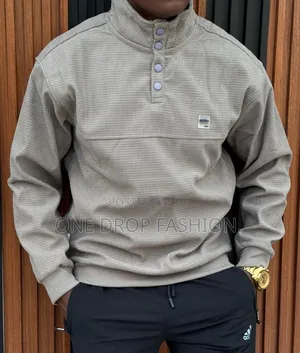 Black, Grey Men Shirts 87