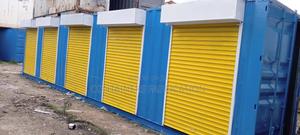 Business Stalls - thumbnail 2