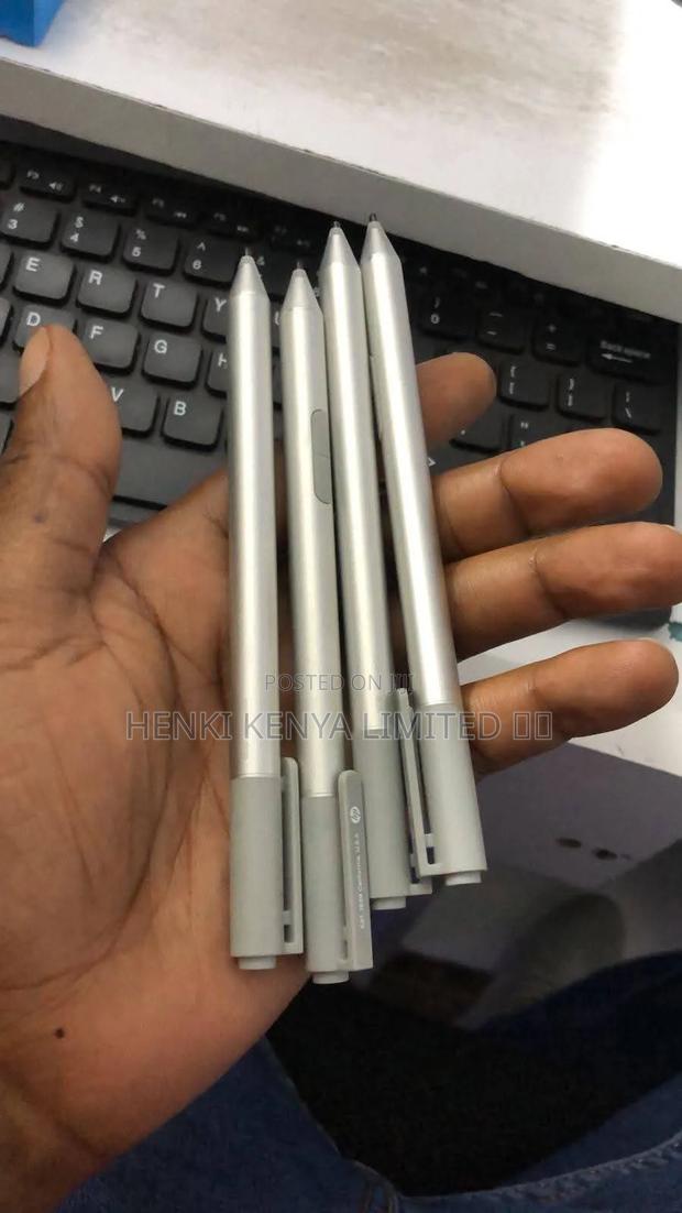 Stylus Pen Available on Quick Sales