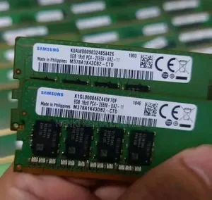 8 Gb Laptop Ram Pc4 Available on Demand