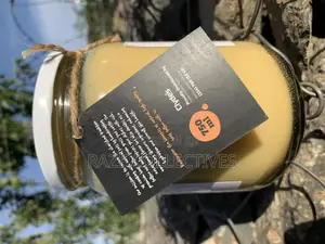 Raze Beef Tallow Cooking Fat