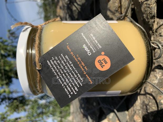 Beef Tallow - thumbnail 5