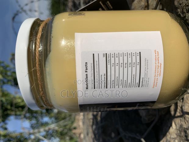 Beef Tallow - thumbnail 3