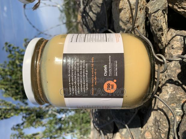 Beef Tallow - thumbnail 4