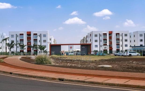 1bdrm Apartment in Ruiru for rent - thumbnail 7