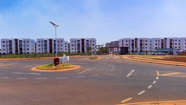 1bdrm Apartment in Ruiru for rent - thumbnail 8