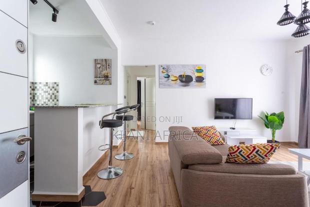 1bdrm Apartment in Ruiru for rent - thumbnail 2