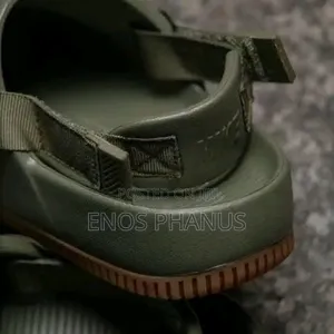 Nike Calm Mule Slide Size: 40 to 45