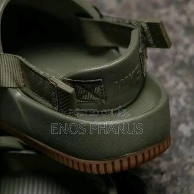Nike Calm Mule Slide Size: 40 to 45 - thumbnail 4