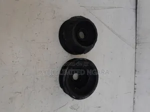 Toyota Belta,Vitz,Axio Front Shock Mounting