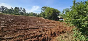 3 Acres for Sale in Baharini Chemalal Eldoret