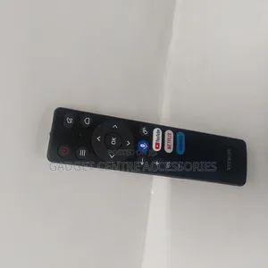 Remotes for Vitron Tv