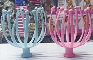 12 Claws Massager - thumbnail 2