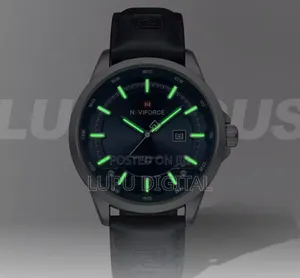Naviforce Gents Watch #Nf9248