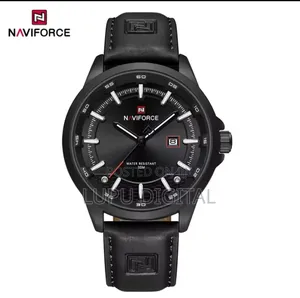 Naviforce Gents Watch #Nf9248