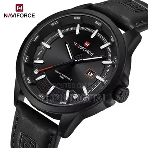Naviforce Gents Watch #Nf9248