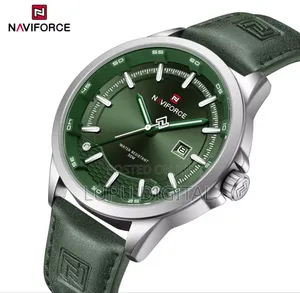 Naviforce Gents Watch #Nf9248