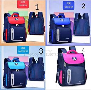 Baby School Bag - thumbnail 2