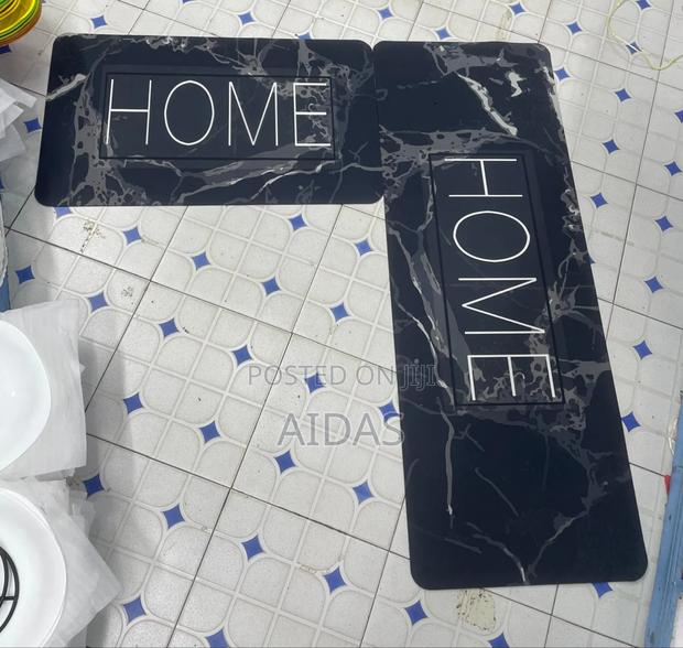 2pcs Kitchen Mats - thumbnail 6