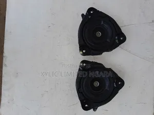 Nissan Teana J32,J33,L33 Front Shock Mounting Available