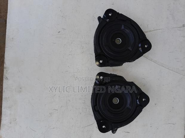 Nissan Teana J32,J33,L33 Front Shock Mounting Available