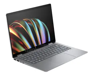 New Laptop HP Envy X360 16GB Intel Core Ultra 7 SSD 1T