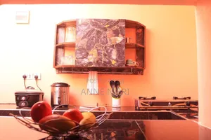 Spacious 1bdrm in Chuka at Per Day
