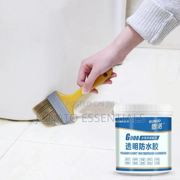 300g Invisible Waterproof Sealant Glue - thumbnail 4