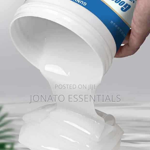 300g Invisible Waterproof Sealant Glue - thumbnail 2