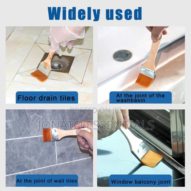 300g Invisible Waterproof Sealant Glue - thumbnail 5