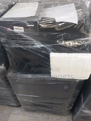 Excellent Taskalfa Copier/Scanner Repair, Diagnose Services